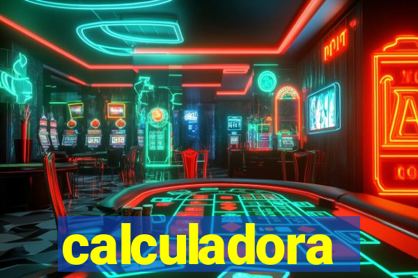 calculadora gestacional babycenter